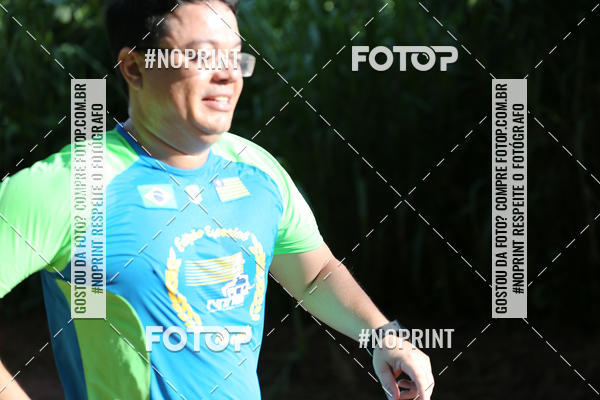 Buy your photos of the eventCORRIDA PRO RUNNER on Fotop