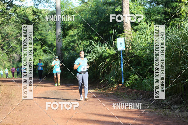 Buy your photos of the eventCORRIDA PRO RUNNER on Fotop