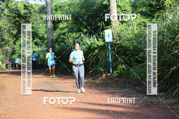 Buy your photos of the eventCORRIDA PRO RUNNER on Fotop