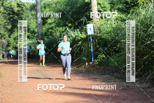 Buy your photos of the eventCORRIDA PRO RUNNER on Fotop