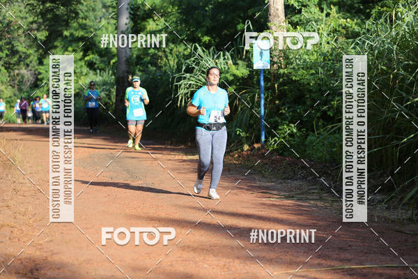 Buy your photos of the eventCORRIDA PRO RUNNER on Fotop