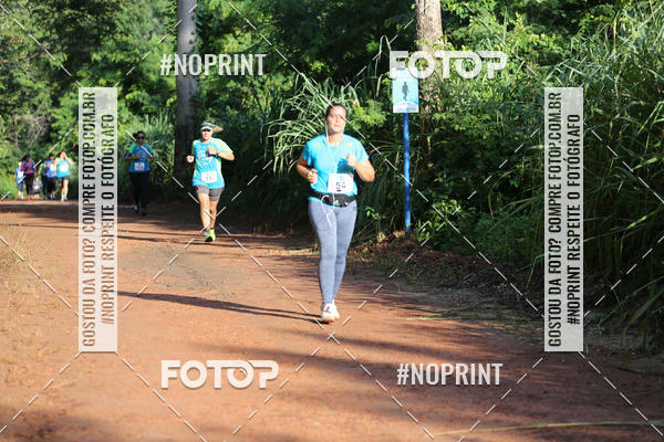 Buy your photos of the eventCORRIDA PRO RUNNER on Fotop