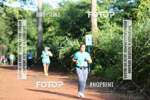 Buy your photos of the eventCORRIDA PRO RUNNER on Fotop