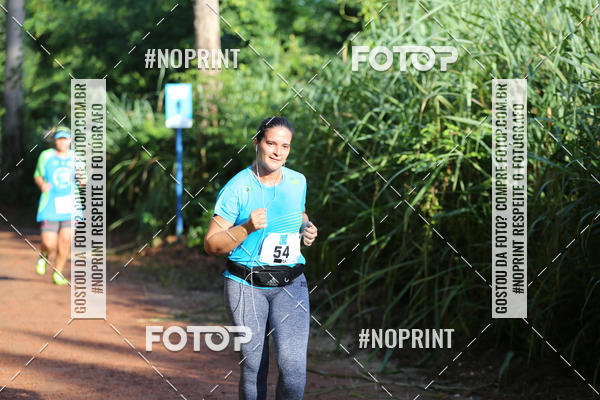 Buy your photos of the eventCORRIDA PRO RUNNER on Fotop
