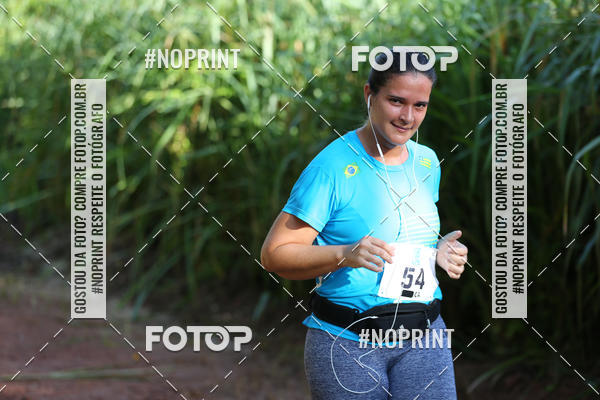 Buy your photos of the eventCORRIDA PRO RUNNER on Fotop