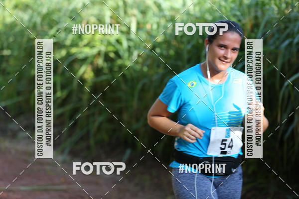 Buy your photos of the eventCORRIDA PRO RUNNER on Fotop