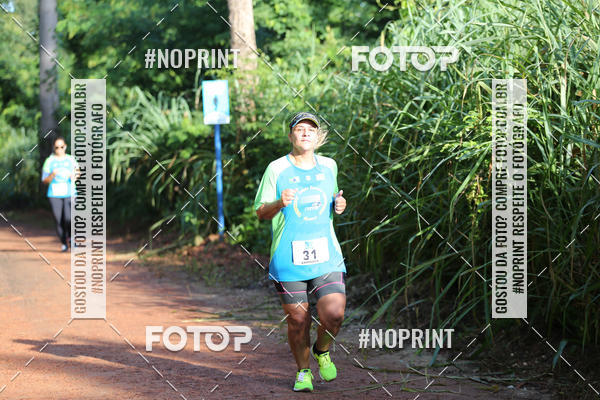 Buy your photos of the eventCORRIDA PRO RUNNER on Fotop