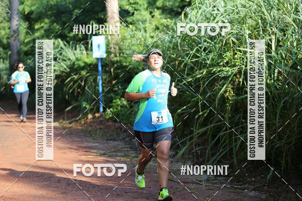 Buy your photos of the eventCORRIDA PRO RUNNER on Fotop