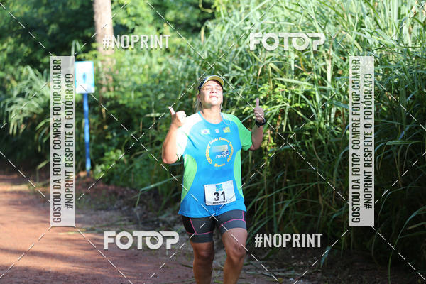 Buy your photos of the eventCORRIDA PRO RUNNER on Fotop