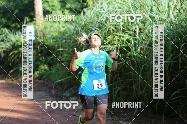 Buy your photos of the eventCORRIDA PRO RUNNER on Fotop