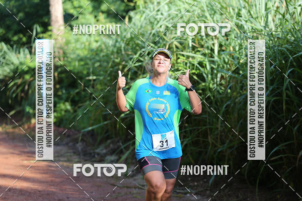 Buy your photos of the eventCORRIDA PRO RUNNER on Fotop