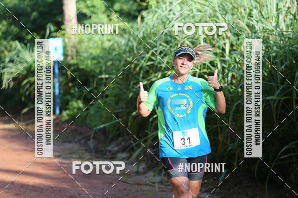 Buy your photos of the eventCORRIDA PRO RUNNER on Fotop
