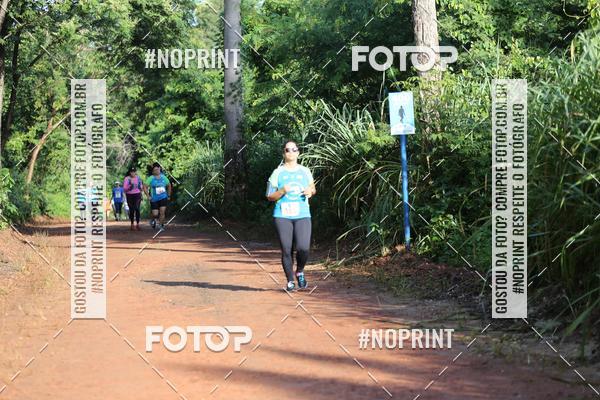 Buy your photos of the eventCORRIDA PRO RUNNER on Fotop