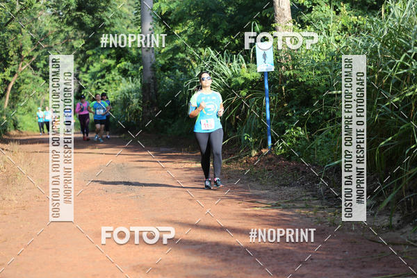 Buy your photos of the eventCORRIDA PRO RUNNER on Fotop