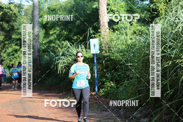 Buy your photos of the eventCORRIDA PRO RUNNER on Fotop