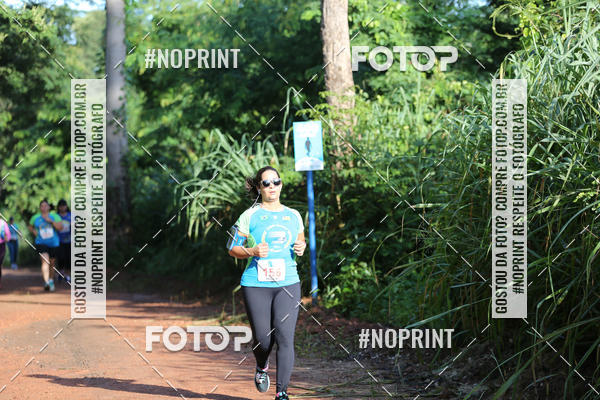Buy your photos of the eventCORRIDA PRO RUNNER on Fotop