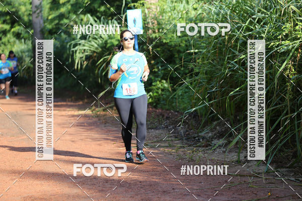 Buy your photos of the eventCORRIDA PRO RUNNER on Fotop