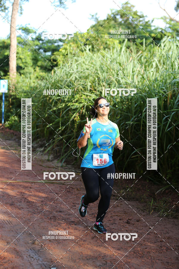 Buy your photos of the eventCORRIDA PRO RUNNER on Fotop