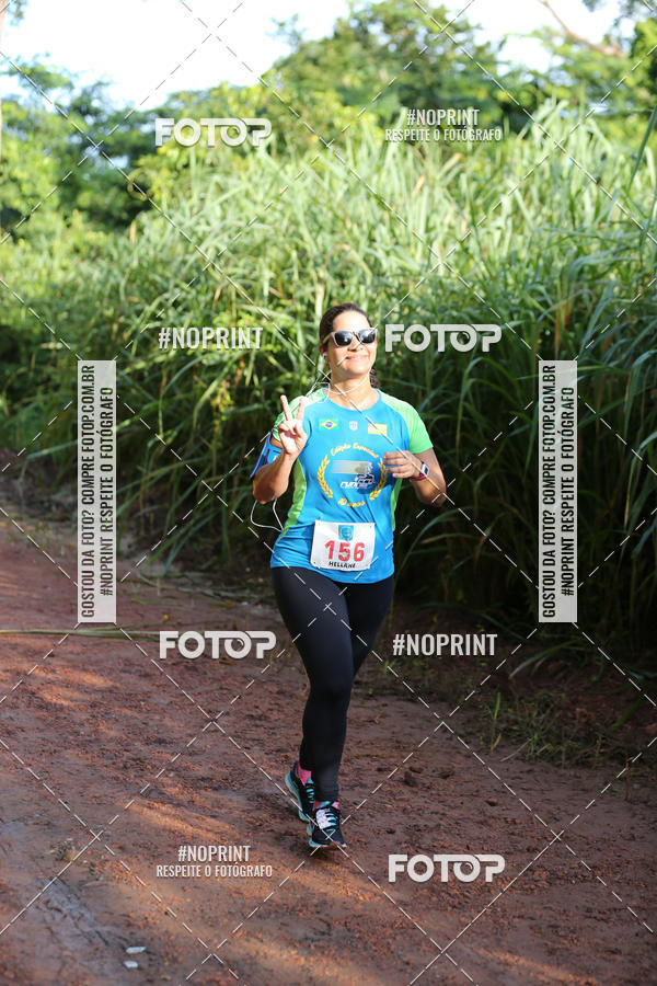 Buy your photos of the eventCORRIDA PRO RUNNER on Fotop