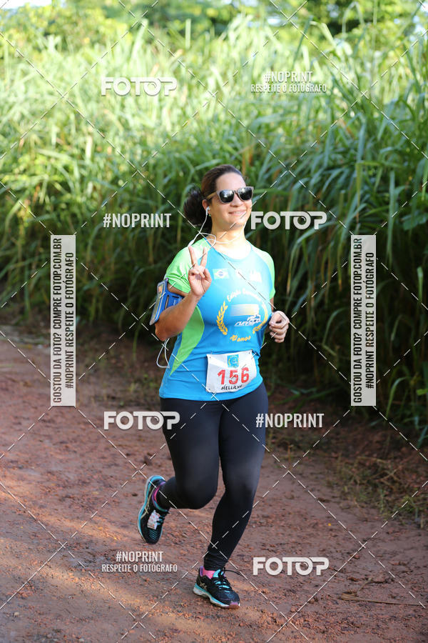 Buy your photos of the eventCORRIDA PRO RUNNER on Fotop