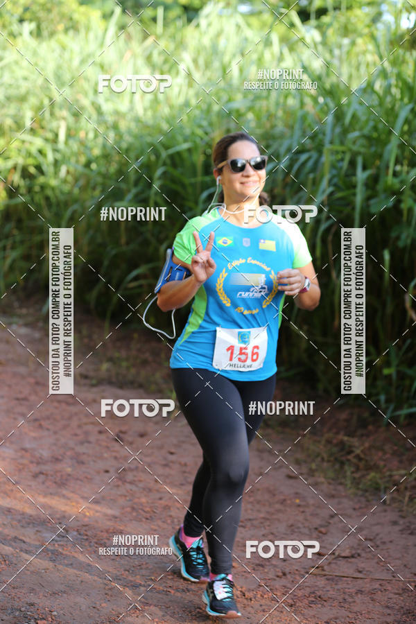 Buy your photos of the eventCORRIDA PRO RUNNER on Fotop