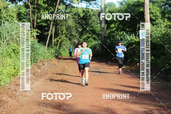 Buy your photos of the eventCORRIDA PRO RUNNER on Fotop