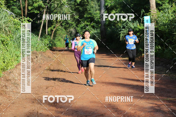 Buy your photos of the eventCORRIDA PRO RUNNER on Fotop