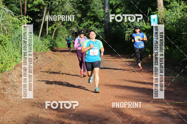 Buy your photos of the eventCORRIDA PRO RUNNER on Fotop