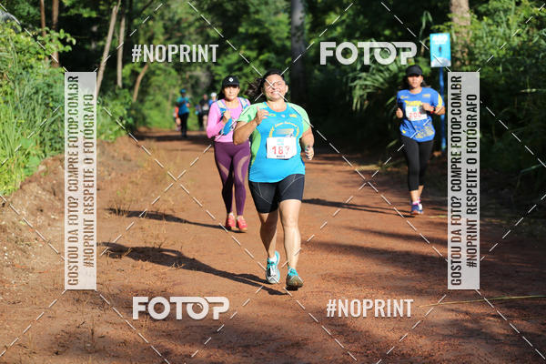 Buy your photos of the eventCORRIDA PRO RUNNER on Fotop