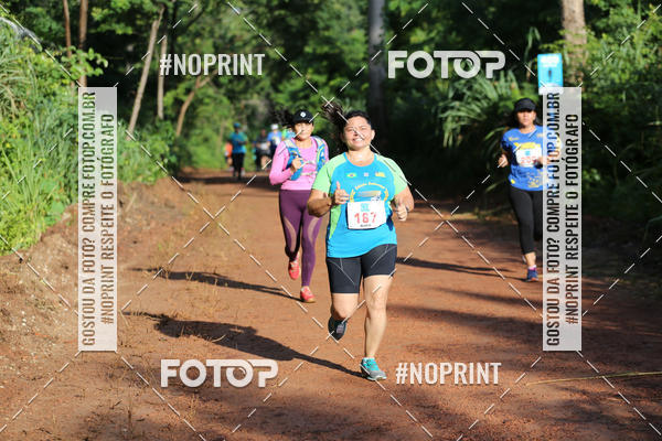 Buy your photos of the eventCORRIDA PRO RUNNER on Fotop
