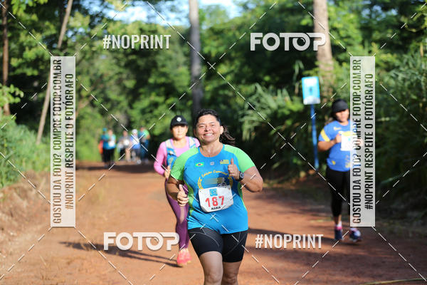 Buy your photos of the eventCORRIDA PRO RUNNER on Fotop