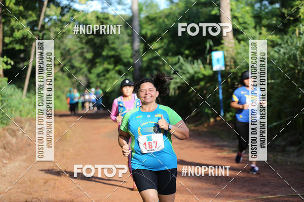 Buy your photos of the eventCORRIDA PRO RUNNER on Fotop