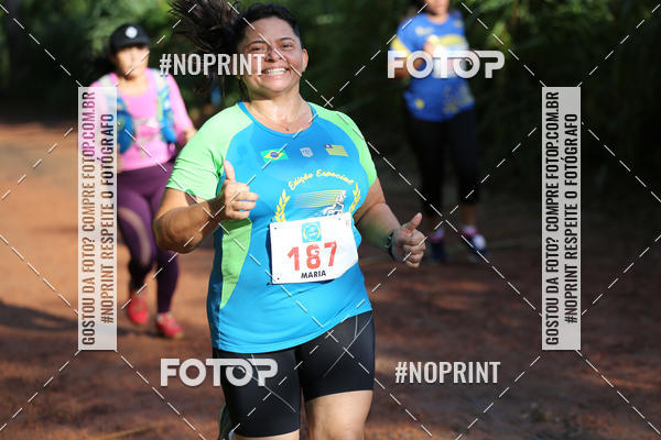 Buy your photos of the eventCORRIDA PRO RUNNER on Fotop