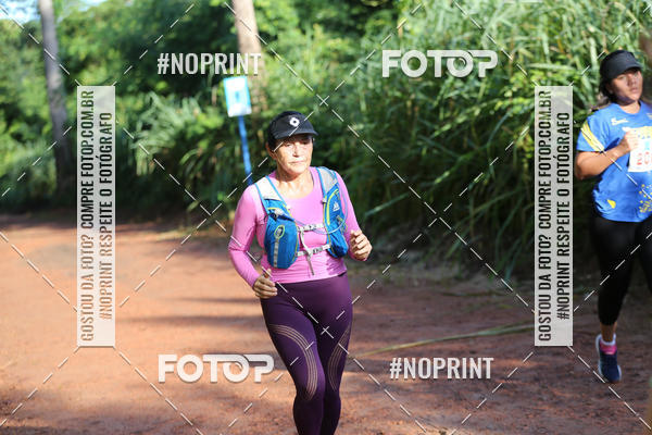 Buy your photos of the eventCORRIDA PRO RUNNER on Fotop