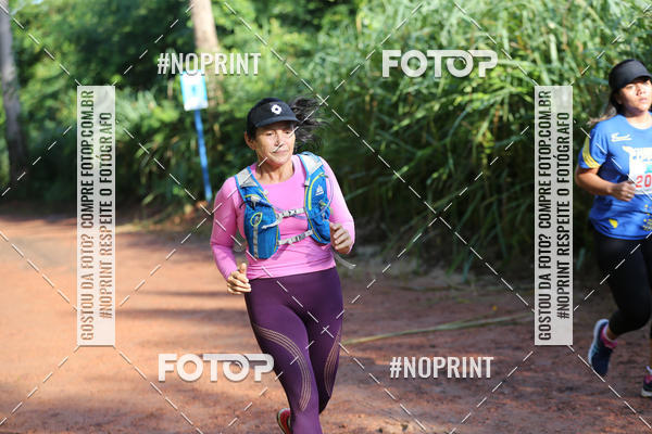 Buy your photos of the eventCORRIDA PRO RUNNER on Fotop