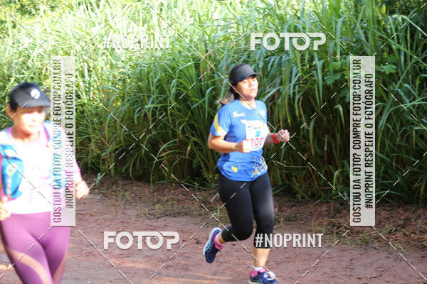 Buy your photos of the eventCORRIDA PRO RUNNER on Fotop