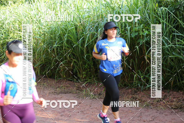 Buy your photos of the eventCORRIDA PRO RUNNER on Fotop