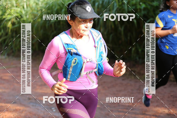 Buy your photos of the eventCORRIDA PRO RUNNER on Fotop