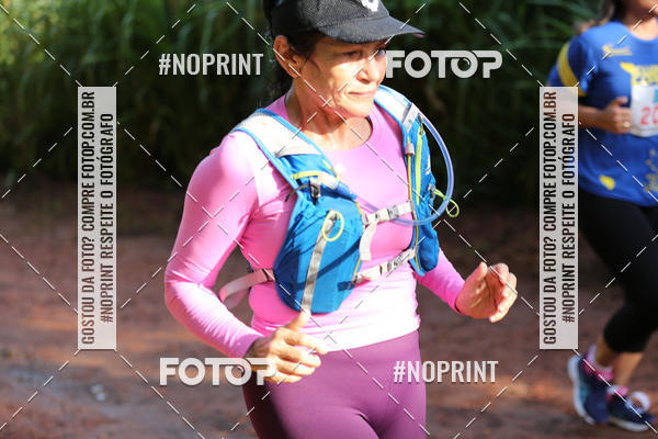 Buy your photos of the eventCORRIDA PRO RUNNER on Fotop