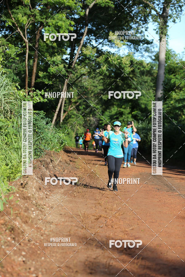Buy your photos of the eventCORRIDA PRO RUNNER on Fotop
