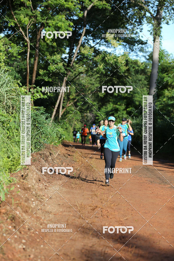 Buy your photos of the eventCORRIDA PRO RUNNER on Fotop