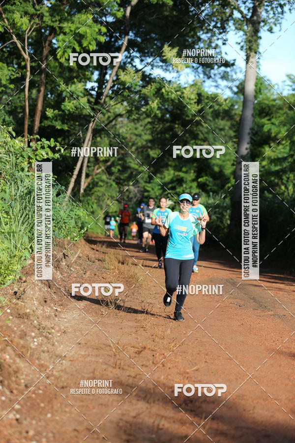 Buy your photos of the eventCORRIDA PRO RUNNER on Fotop