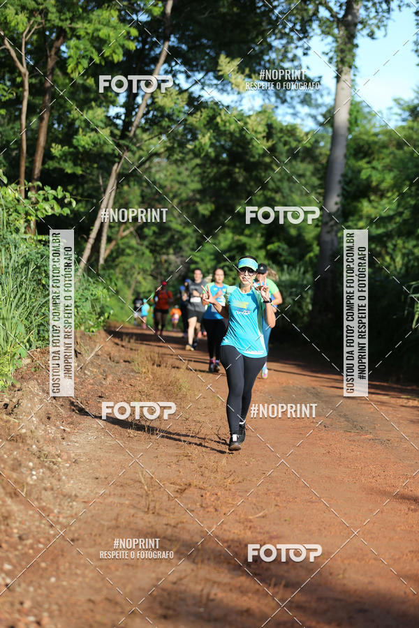 Buy your photos of the eventCORRIDA PRO RUNNER on Fotop