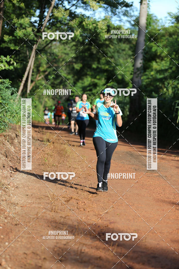 Buy your photos of the eventCORRIDA PRO RUNNER on Fotop