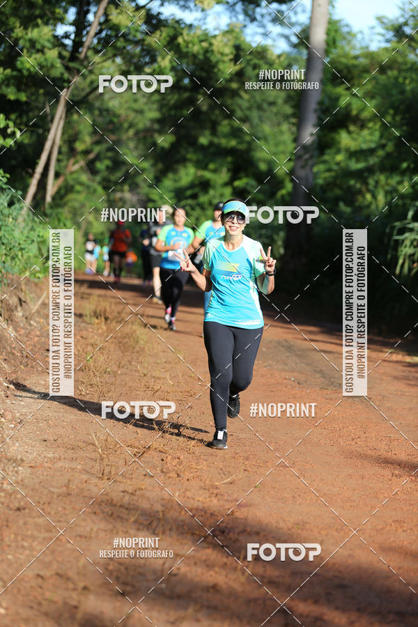 Buy your photos of the eventCORRIDA PRO RUNNER on Fotop