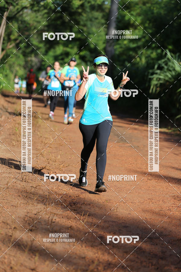 Buy your photos of the eventCORRIDA PRO RUNNER on Fotop