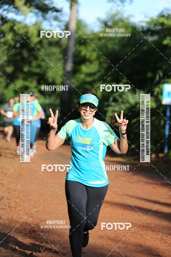 Buy your photos of the eventCORRIDA PRO RUNNER on Fotop