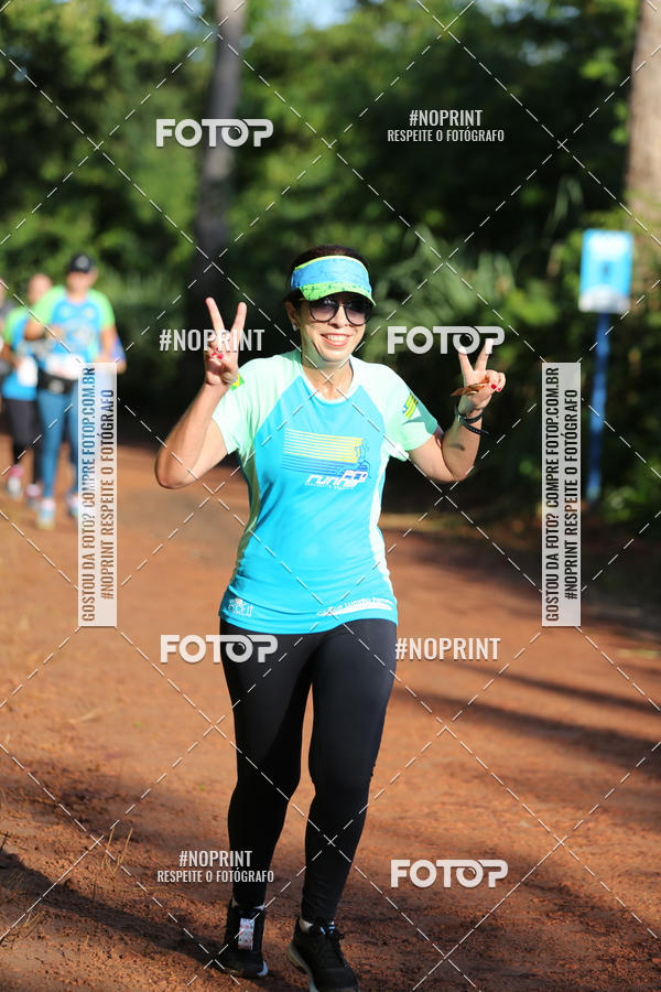 Buy your photos of the eventCORRIDA PRO RUNNER on Fotop