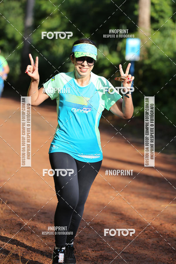 Buy your photos of the eventCORRIDA PRO RUNNER on Fotop