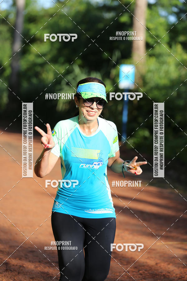 Buy your photos of the eventCORRIDA PRO RUNNER on Fotop